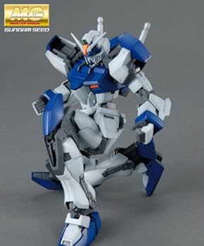 Amazon | MG 1/100 GAT-X102 デュエルガンダムアサルトシュラウド