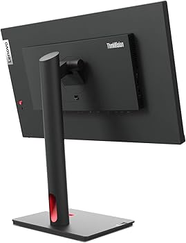 Lenovo ThinkVision P24h-30 23.8