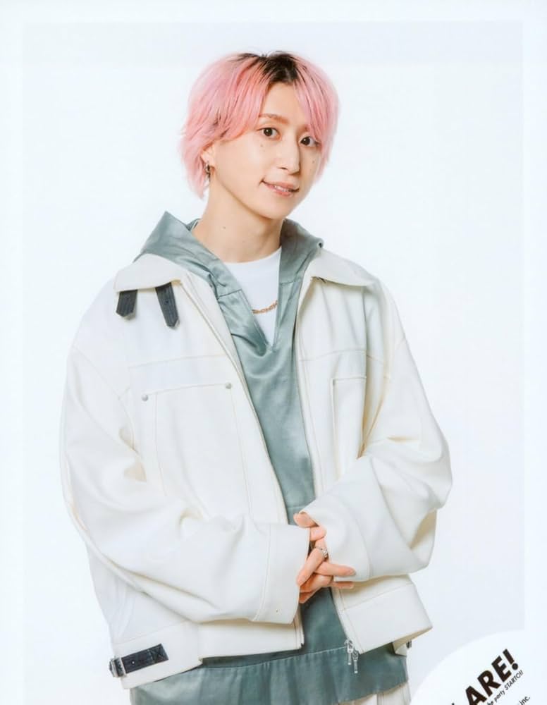 SnowMan 佐久間大介 公式写真e 8枚セット あべさく Amazon.co.jp: Snow