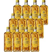 Amazon.co.jp: 角瓶 2700ml [サントリー ウイスキー 日本 大容量