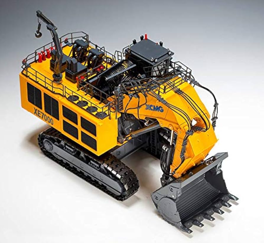 ミニカーWIKING商用車 17台+乗用車 37台helpa 他 21台