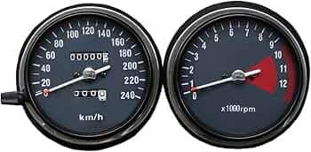 51X6zwgqiSL._AC_UF350,