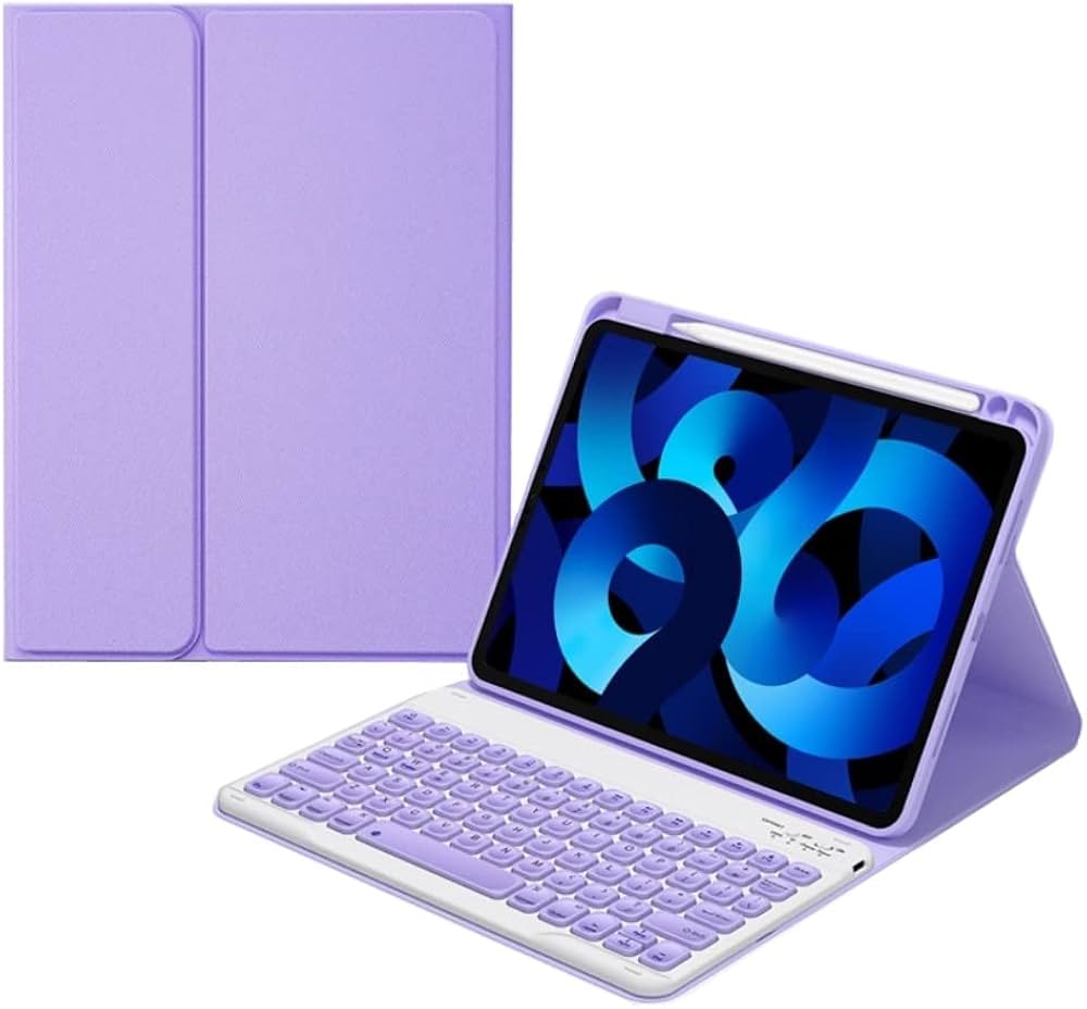 iPad Air 第4世代 256GB Apple Pencil キーボード iPad Air 第4世代