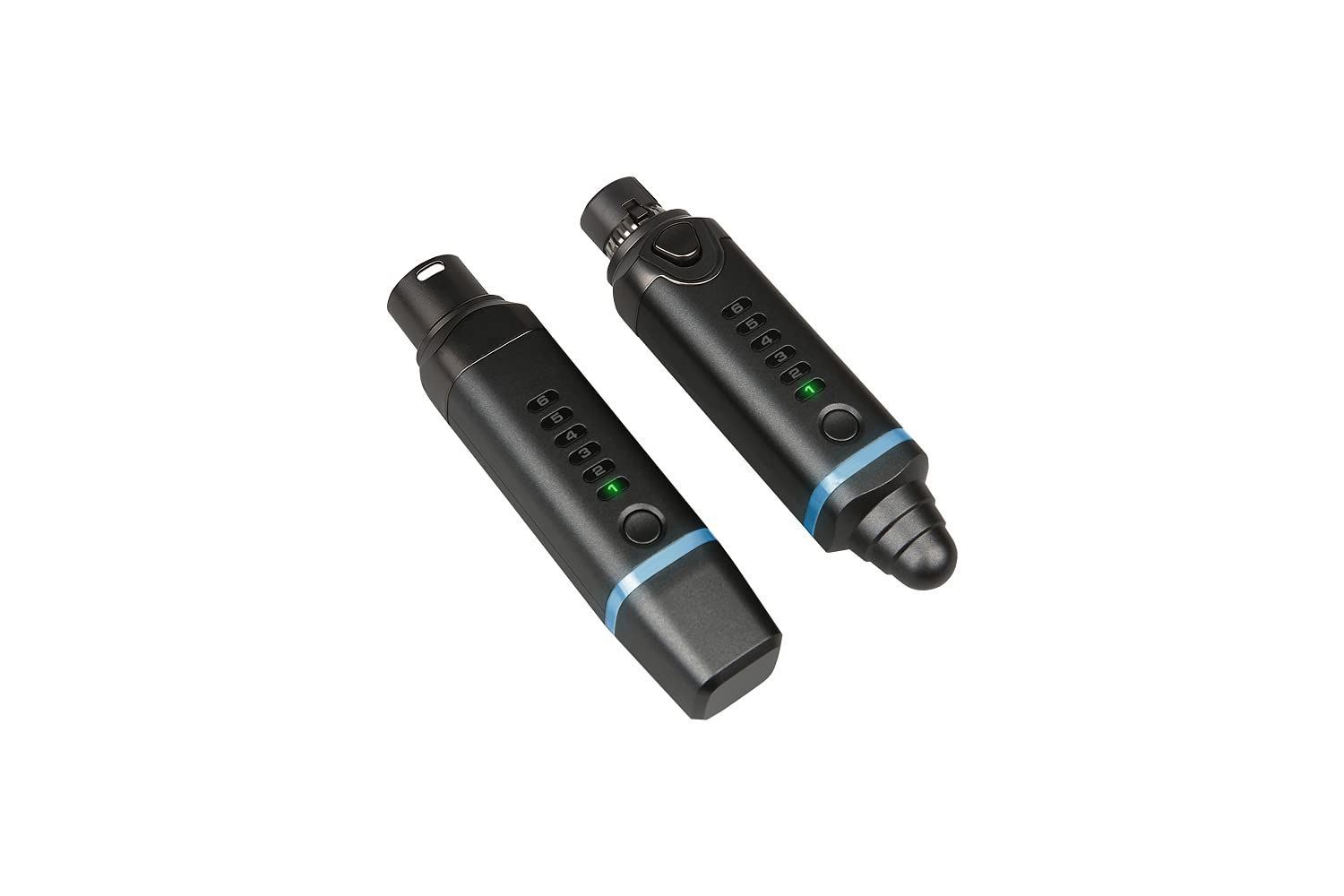 値下げ‼️B-3 Wireless System 美品 値下げ‼️B-3 Wireless System 美