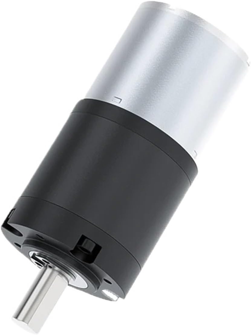 掛け軸 関口雄峯 朱鷺之図 トキ 絹本 希少 軸装 茶道具 掛軸 美品 です。