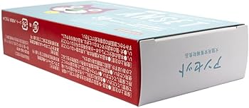 Amazon.co.jp: アンセット ANSET 犬猫用 30カプセル サプリ ペット