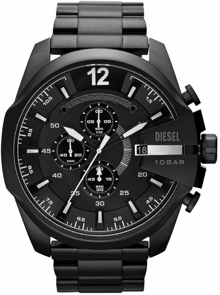 51XKJxqRHfL._AC_UF1000,