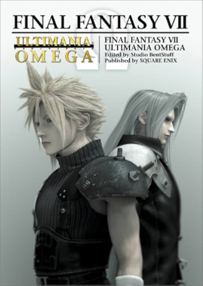 ファイナルファンタジー カードダス マスターズ 全 初版 140枚 FF