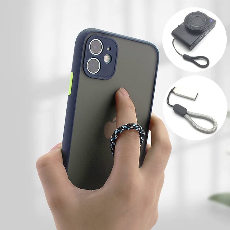 KISHIDAN 携帯電話ストラップ 6体付き KISHIDAN 携帯電話ストラップ 6