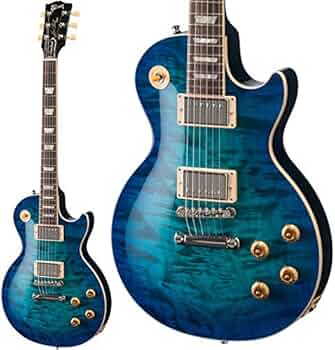 51XJQpssLFL._AC_UF350,