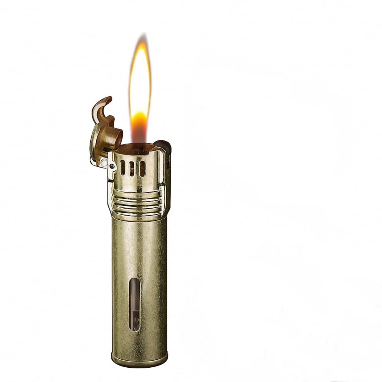 ヴィンテージ 50〜60sベークライト ライター ヴィンテージ 50〜60s