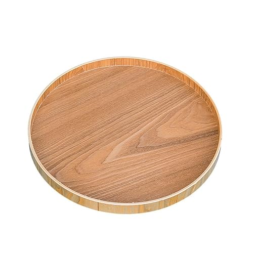 丸盆 33」の人気商品一覧 | 安い商品を通販サイトから探す - 価格.