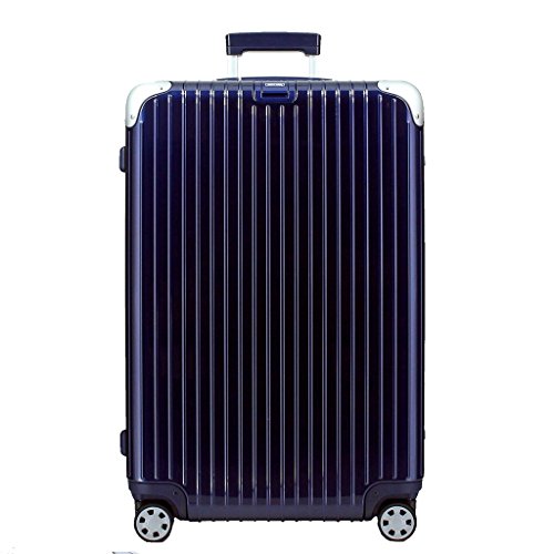 リモワ スーツケース 82」の人気商品一覧 | 安い商品を通販サイトから