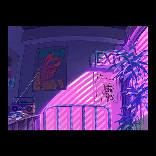 Amazon.co.jp: お勉強しといてよ : ずっと真夜中でいいのに