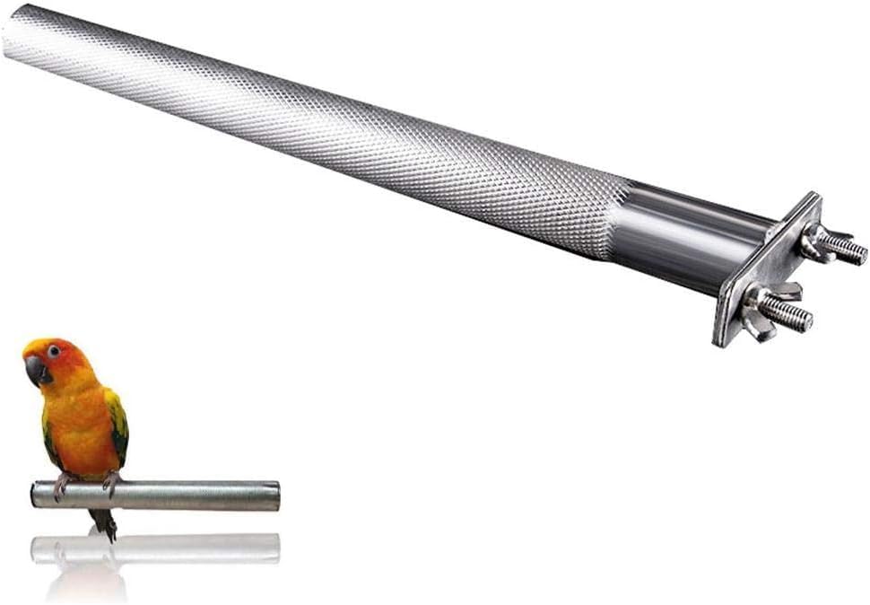 猛禽類 鳥類 パーチ （止まり木） アウトレット 猛禽類用パーチ 止まり