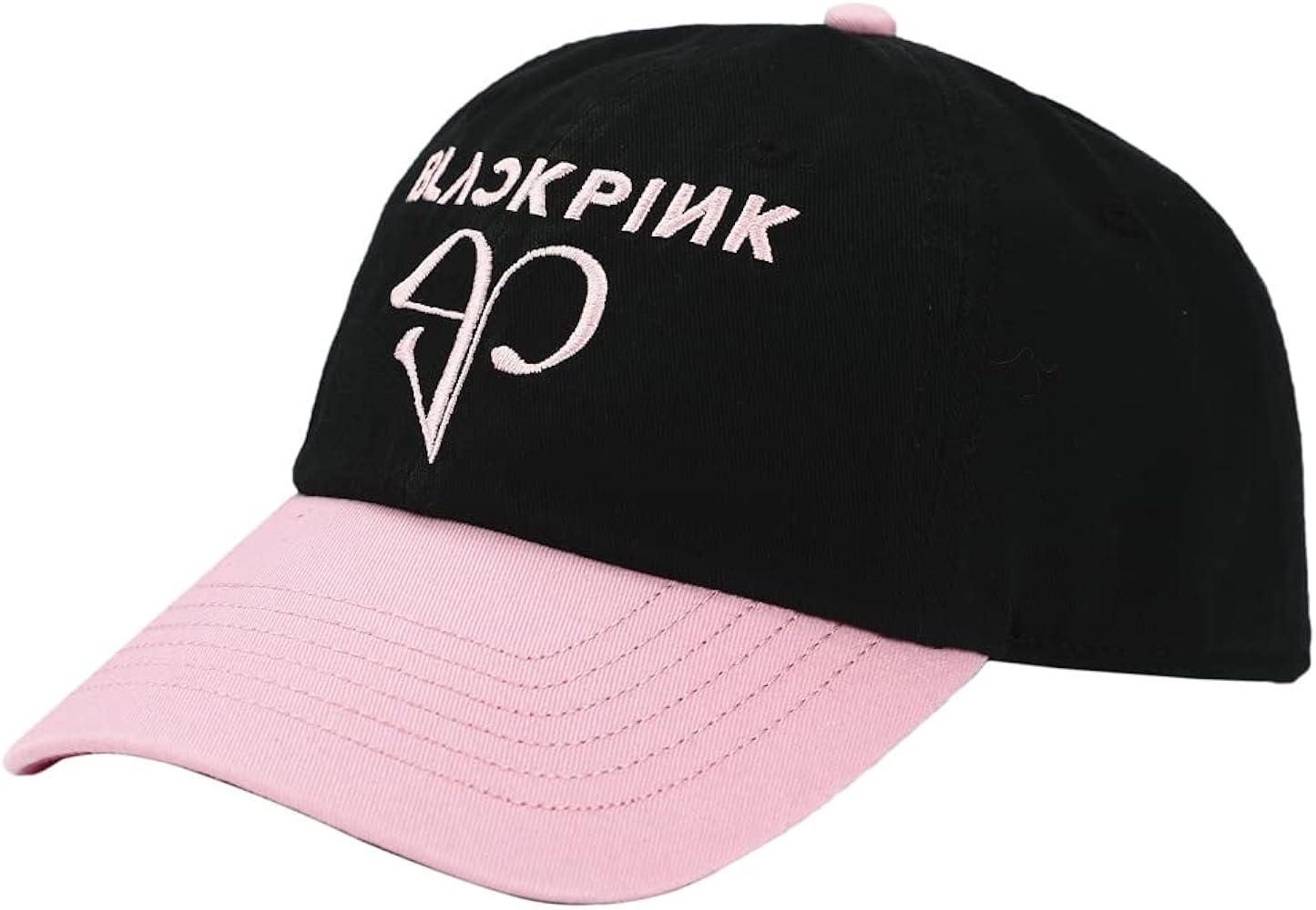 BLACKPINK×VERDY ブラックピンク 帽子 キャップ ニット帽 韓国 【公式