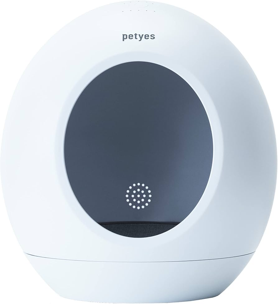 Amazon | petyes ROOM ペティエス ルーム 床冷暖房付きルーム ハウス