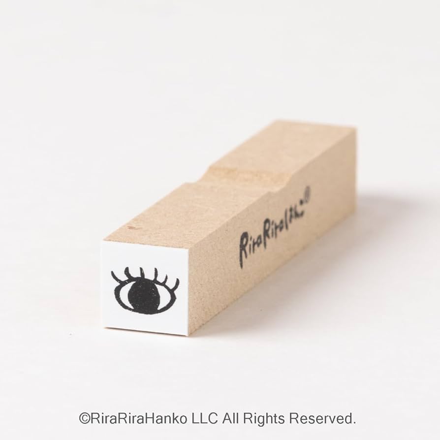 mire様御確認用ページです。