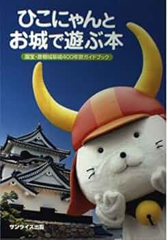 51XRqr+cGdL._AC_UF350,