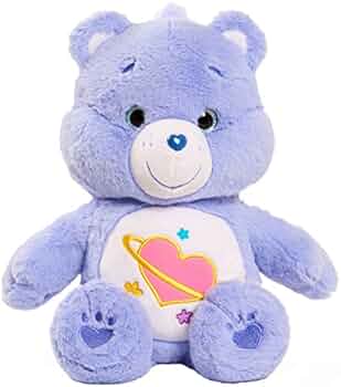 51XWvOcLQfL._AC_UF350,