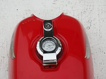 Amazon | ホンダCB1100F/ CB900F/CB750F/ F2/ F2C/ CB400N/ CB250N