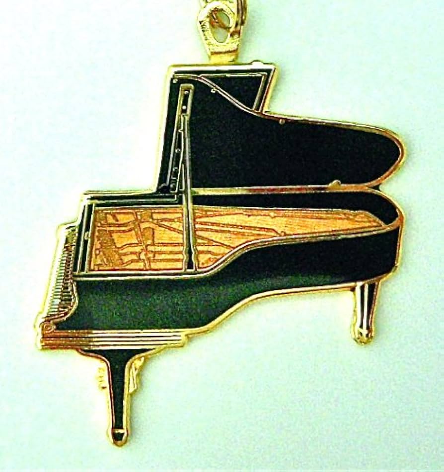 Amazon.co.jp: ハンブルク・スタインウェイ グランドピアノ