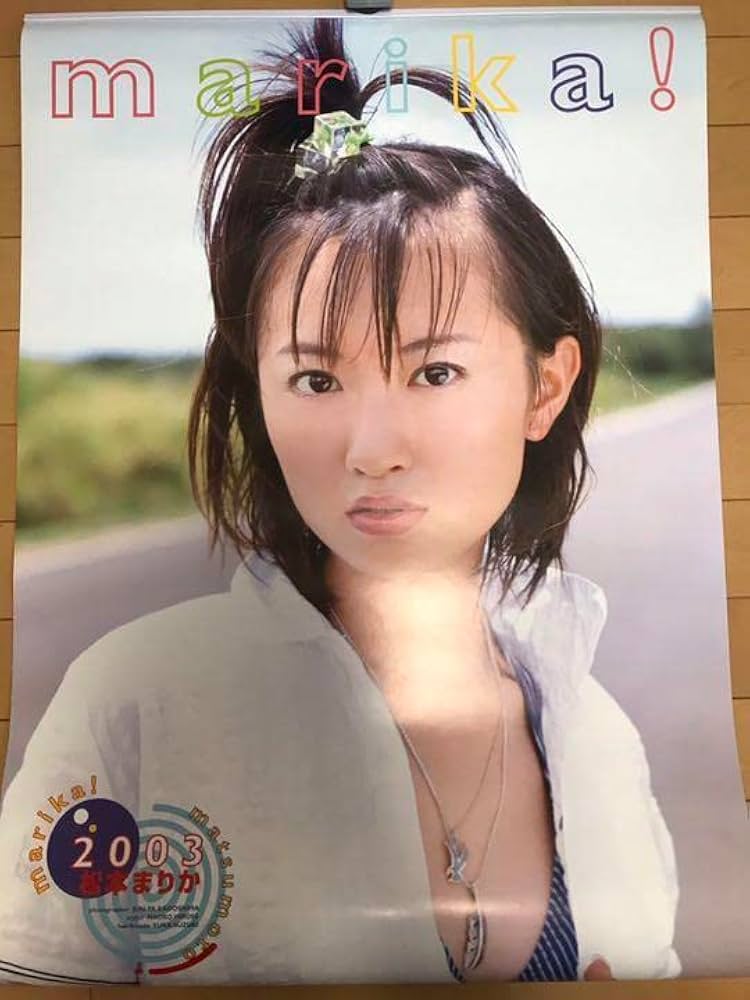 AKIRA 2003年カレンダー ポスター AKIRA CALENDAR アキラ カレンダー