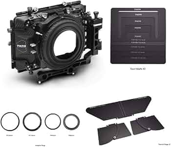 51XfheQ0-rL._AC_UF350,