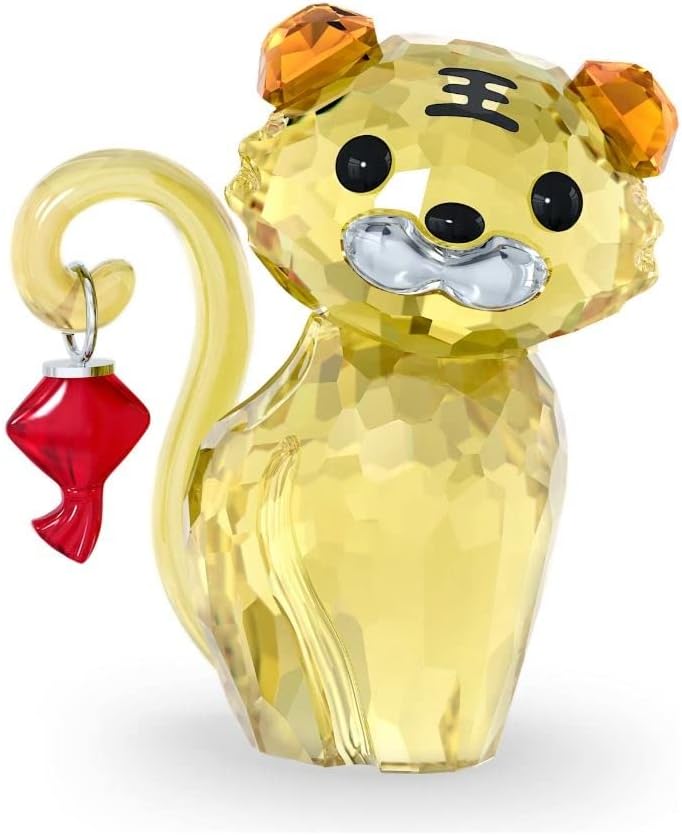 真作 肉筆油絵 窓辺のバラ 田崎順平 F6 額縁 花 2025年最新】Yahoo