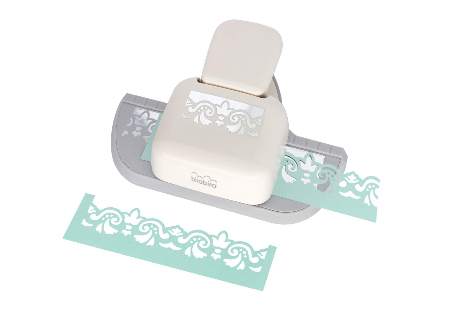 マーサスチュワート クラフトパンチ 木の枝 MARTHA STEWART branch