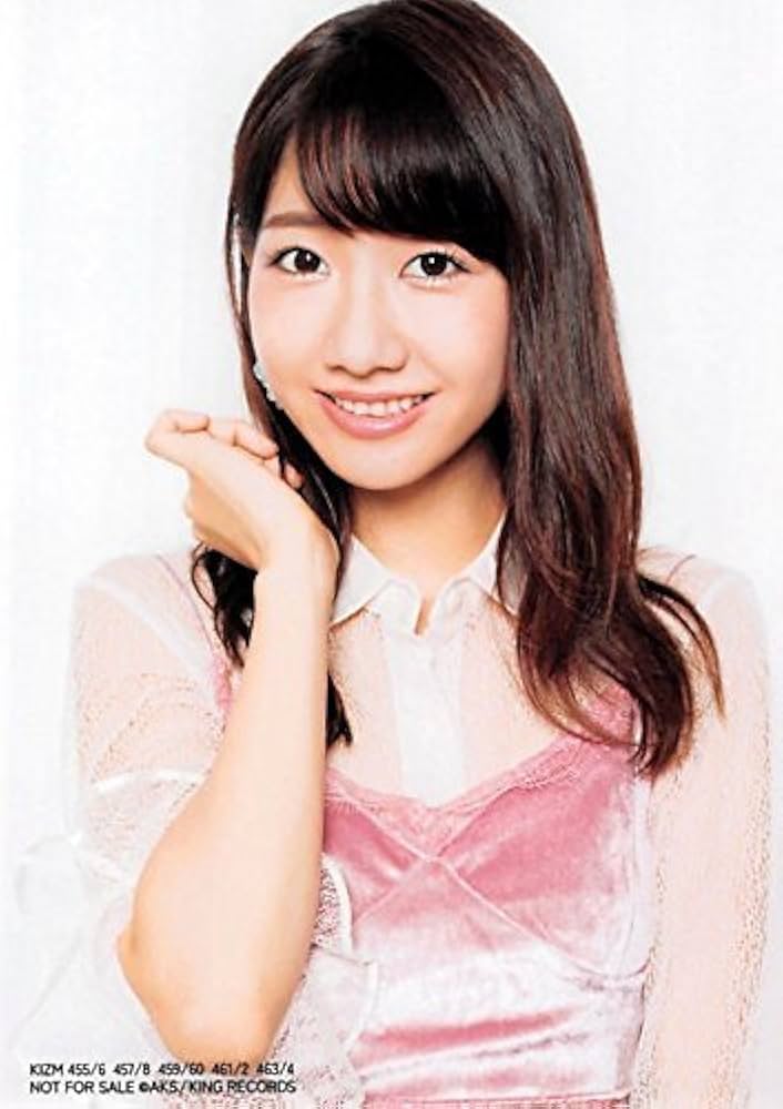 48G生写真まとめ売り 800枚以上 48G生写真まとめ売り 800枚以上 AKB48