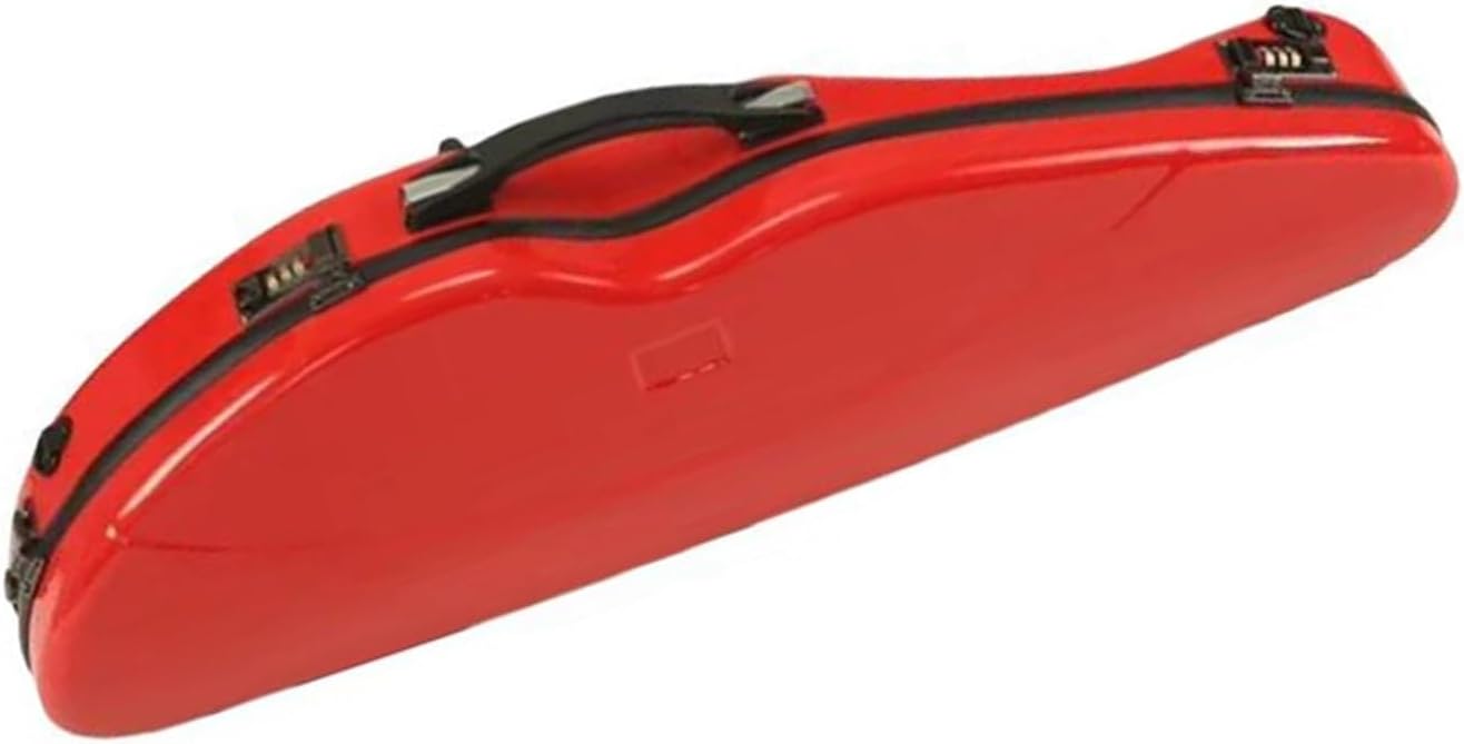 P442 七種蓋置 『鳴滝窯 橋本城岳造』『交趾釉』 共箱 茶道具 茶器