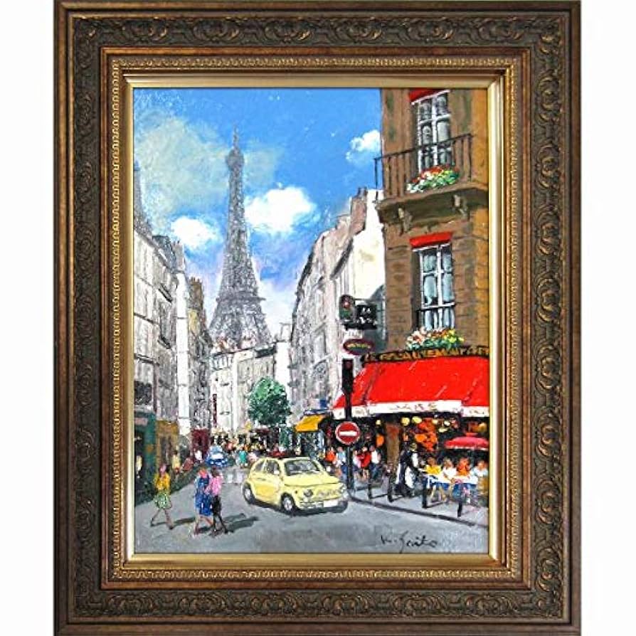 ルイス・ロゾウィック、【ニューヨーク】、希少画集より、状態良好