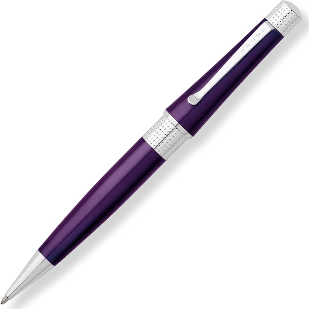 0.01 Marlen / マーレン 万年筆 ＜ オデュッセイア 名入有 ＞ 中字 M