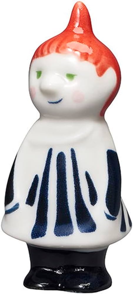 Amazon.co.jp: 【正規輸入品】 ムーミン アラビア (Moomin by ARABIA