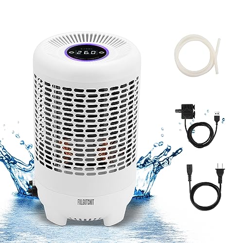 アクアリウム 保冷器具 水槽用 クーラー」の人気商品一覧 | 安い商品を