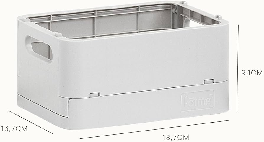 Amazon｜コレクションリビング 100％リサイクルプラスチック