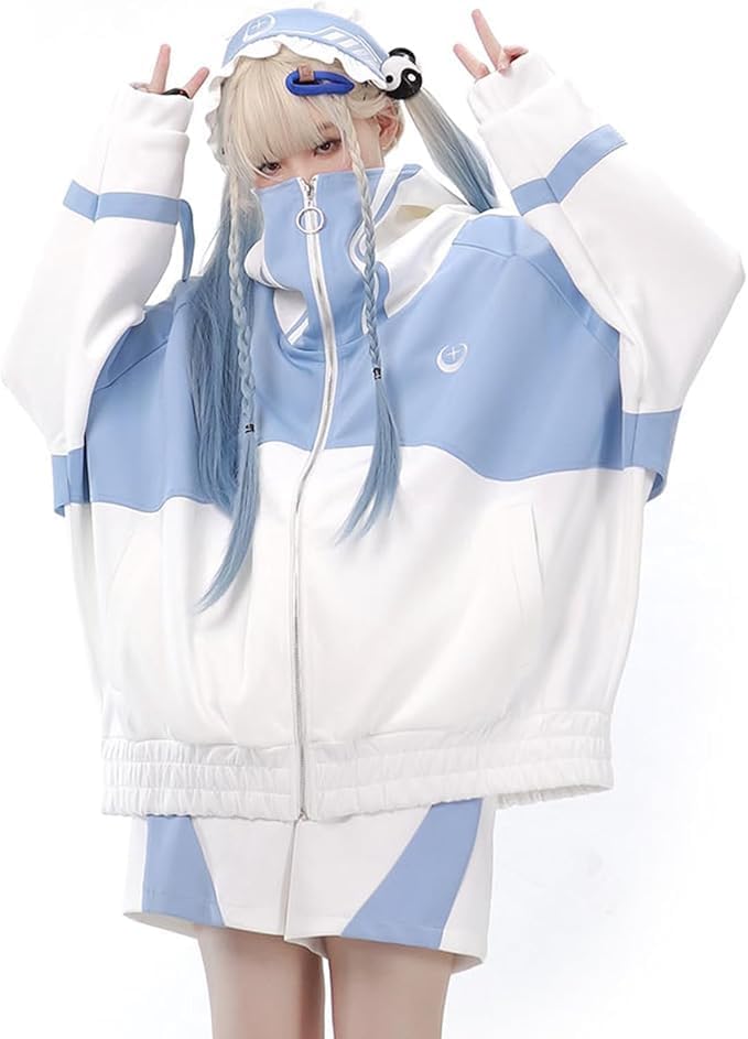 iON! 鈴都りせ 推しTシャツ 初期グッズ デビューライブ ON!STAGE iON