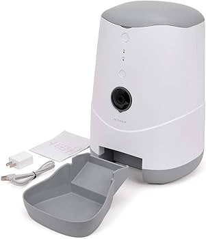 Amazon | Petoneer Nutri Vision [ニュートリビジョン] 安心の国内