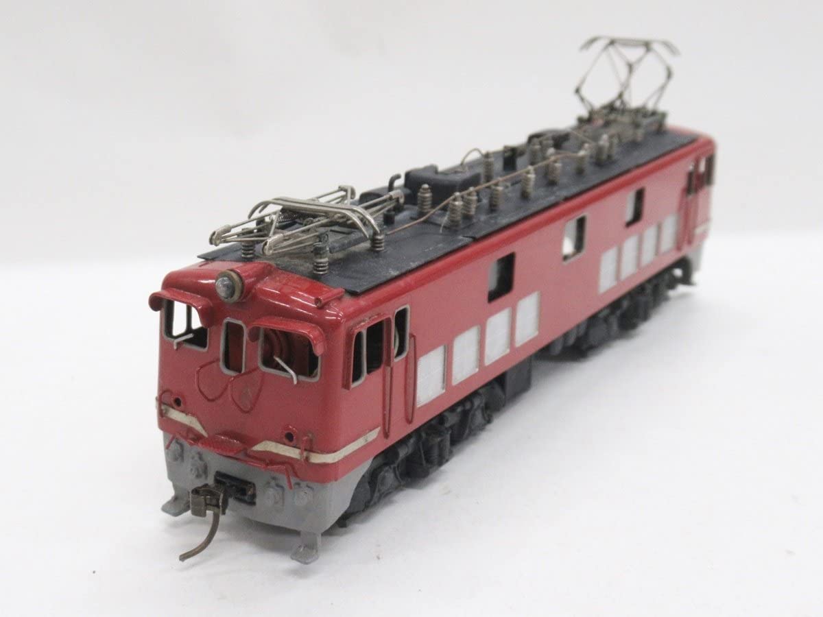 在庫僅少】 Yahoo!オークション -「カツミ ed70」の落札相場・落札価格