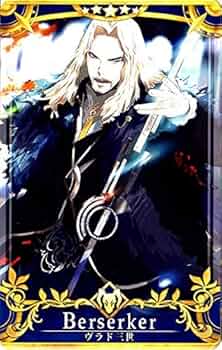 51YBw5MxKSL._AC_UF350,