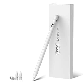 iPadAir 第4世代 256GB + Apple Pencil第2世代他 iPad Air第4世代