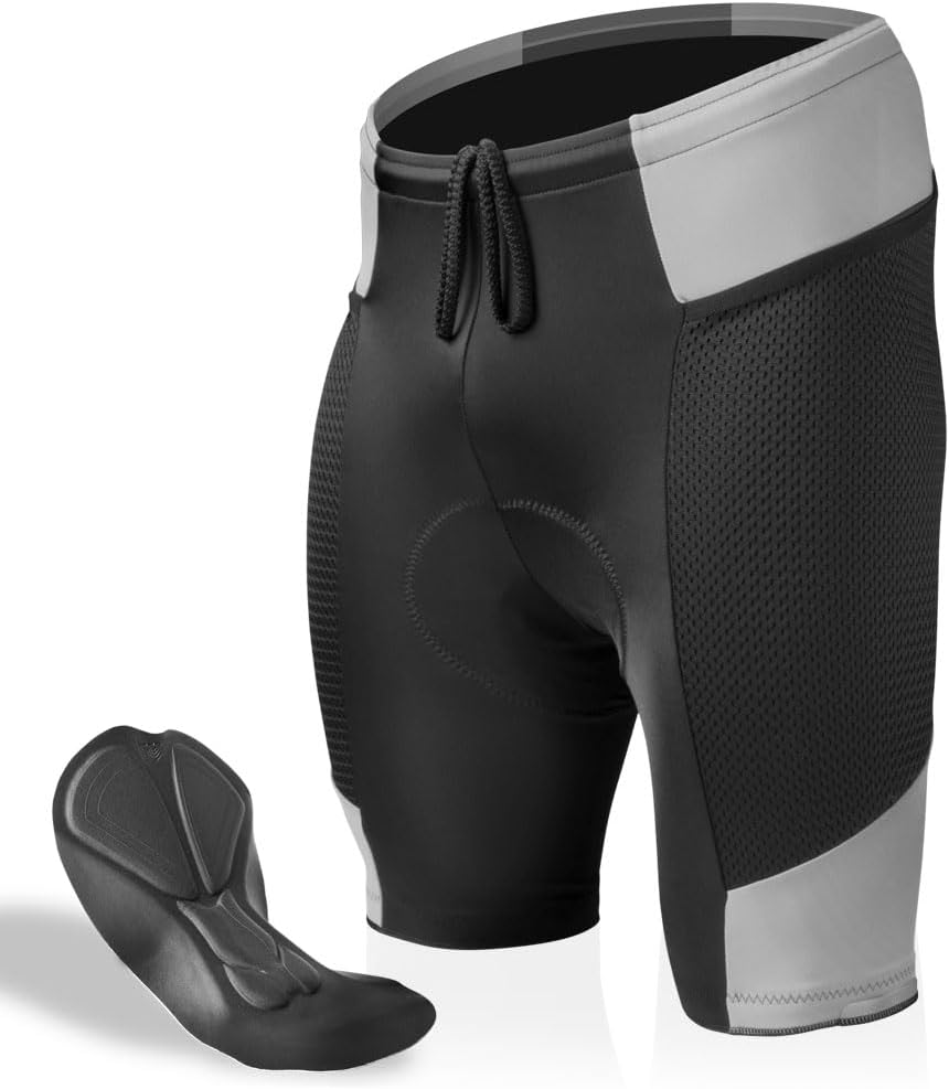 茶道具 抹茶碗 いとまん窯 島袋常一 陶歴 栞 共箱 旧家蔵出時代物