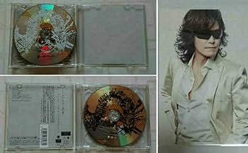 Amazon.co.jp: X JAPAN X SINGLES CD & My Treasure CD & 写真集
