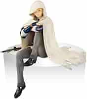 刀剣乱舞 ぬーどるストッパー くじ 山姥切国広 山姥切長義 フィギュア A賞B