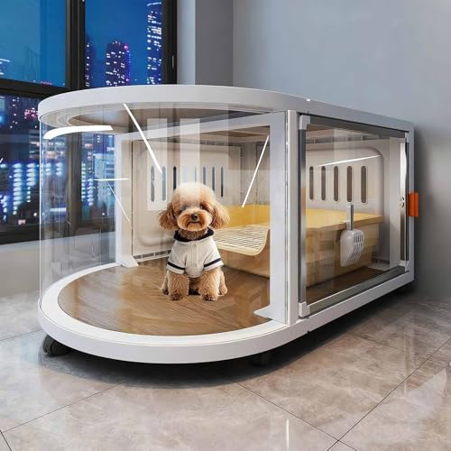 犬 ケージ 透明」の人気商品一覧 | 安い商品を通販サイトから探す