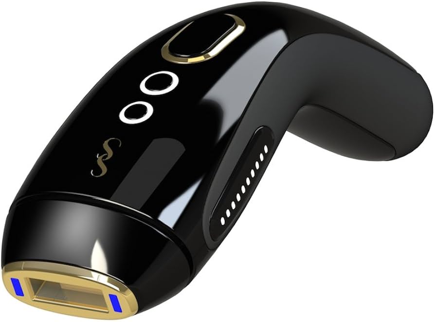 51YFgwbj6cL._AC_UF894,