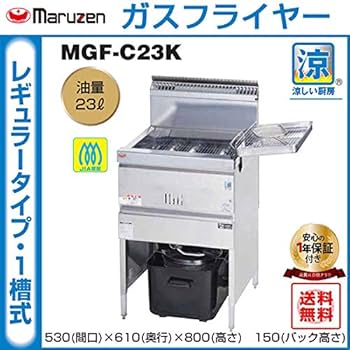 51YG-748jKL._AC_UF350,