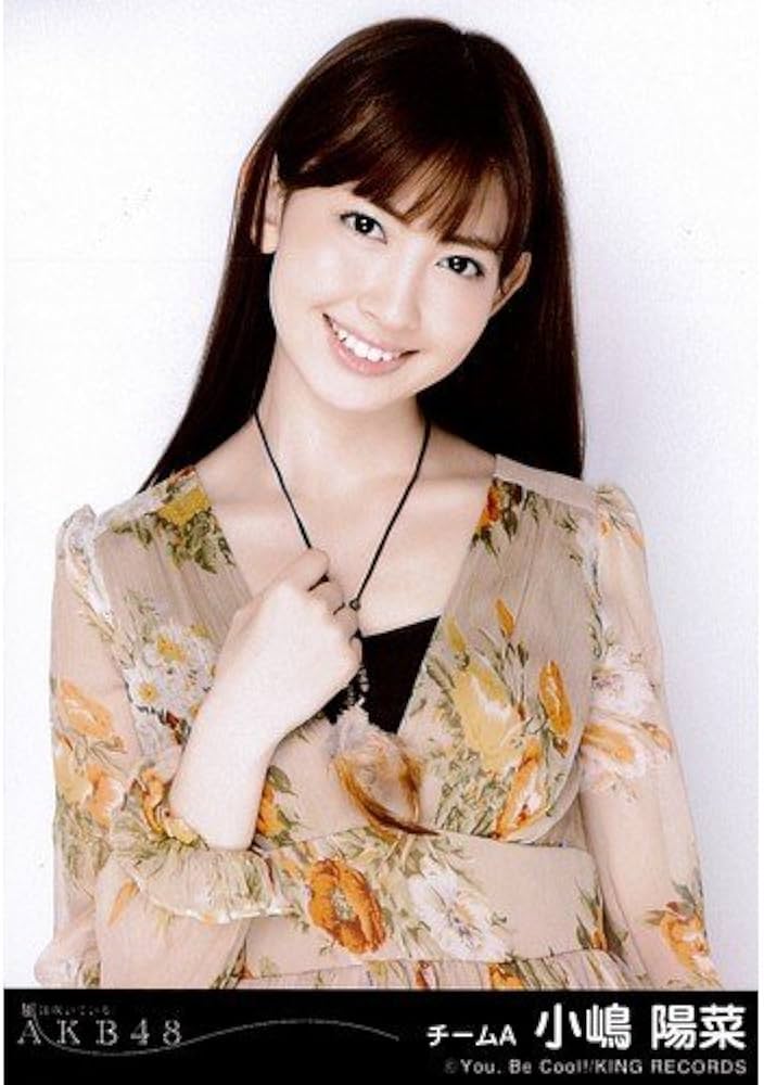 Amazon.co.jp: AKB48 公式生写真 風は吹いている 劇場盤 風は吹いて