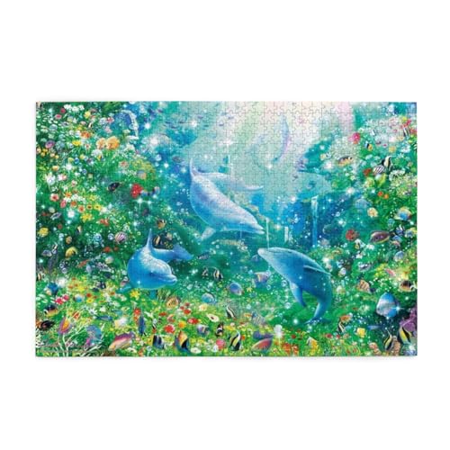 1000ピースパズル 重機 高千穂工業オリジナル制作 プレミア 解体 埼玉